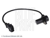 BLUE PRINT ADG07274 - Generador de impulsos, cigüeñal