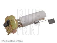 BLUE PRINT ADG06807 - Unidad de alimentación de combustible