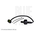 BLUE PRINT ADG070120 - Sonda Lambda