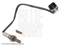 BLUE PRINT ADG07040 - Sonda Lambda