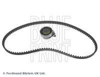 BLUE PRINT ADG07315 - Juego de correas dentadas