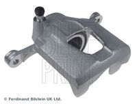 BLUE PRINT ADG04844R - Pinza de freno