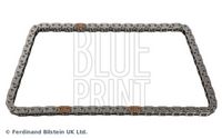 BLUE PRINT ADG07372 - Cadena de distribución