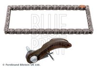 BLUE PRINT ADG07384 - Kit cadenas, accionamiento bomba aceite - Basic Short Kit