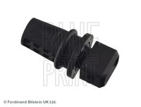 BLUE PRINT ADG072106 - Sensor, temperatura del aire de admisión