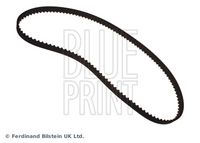 BLUE PRINT ADG07534 - Correa dentada