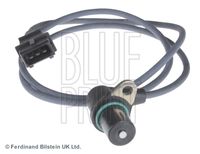 BLUE PRINT ADG07256 - Generador de impulsos, cigüeñal