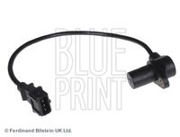 BLUE PRINT ADG07274 - Generador de impulsos, cigüeñal