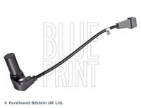 BLUE PRINT ADG07294 - Generador de impulsos, cigüeñal