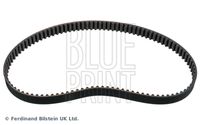 BLUE PRINT ADG07505 - Correa dentada