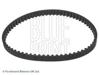BLUE PRINT ADG07508 - Correa dentada