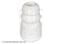 BLUE PRINT ADG080284 - Almohadilla de tope, suspensión