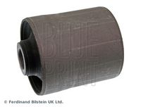 BLUE PRINT ADG08031 - Suspensión, Brazo oscilante