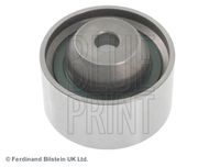 BLUE PRINT ADG07663 - Polea inversión/guía, correa distribución