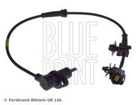 BLUE PRINT ADG07135 - Sensor, revoluciones de la rueda