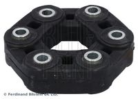 BLUE PRINT ADG080323 - Junta, árbol cardán