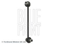BLUE PRINT ADG08529 - Travesaños/barras, estabilizador