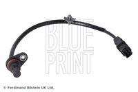 BLUE PRINT ADG07258 - Generador de impulsos, cigüeñal