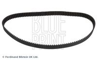 BLUE PRINT ADG073752 - Bomba de agua + kit correa distribución