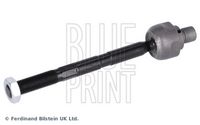 BLUE PRINT ADG087148 - Articulación axial, barra de acoplamiento