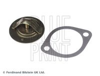 BLUE PRINT ADG09233 - Termostato, refrigerante