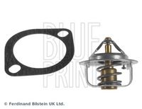 BLUE PRINT ADG09241 - Termostato, refrigerante