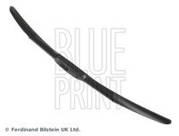 BLUE PRINT ADG09746 - Limpiaparabrisas