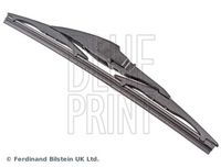 BLUE PRINT ADG09783 - Limpiaparabrisas