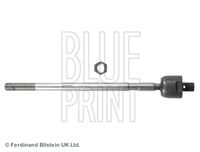 BLUE PRINT ADG08734 - Articulación axial, barra de acoplamiento
