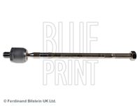 BLUE PRINT ADG087163 - Articulación axial, barra de acoplamiento