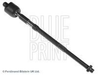 BLUE PRINT ADG087175 - Articulación axial, barra de acoplamiento