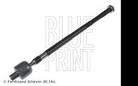 BLUE PRINT ADG08767 - Articulación axial, barra de acoplamiento