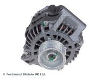 BLUE PRINT ADH21144 - Alternador