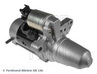 BLUE PRINT ADH21246 - Motor de arranque