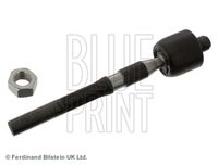 BLUE PRINT ADG087213 - Articulación axial, barra de acoplamiento