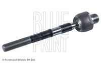 BLUE PRINT ADG087214 - Articulación axial, barra de acoplamiento