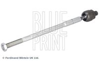BLUE PRINT ADG08773 - Articulación axial, barra de acoplamiento