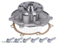 BLUE PRINT ADG09166 - Bomba de agua, refrigeración del motor