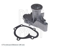 BLUE PRINT ADG09171 - Bomba de agua, refrigeración del motor