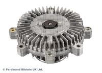 BLUE PRINT ADG091802 - Embrague, ventilador del radiador
