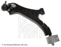 BLUE PRINT ADG086181 - Brazo oscilante, suspensión de ruedas