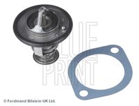 BLUE PRINT ADG09212 - Termostato, refrigerante