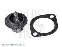 BLUE PRINT ADG09222 - Termostato, refrigerante