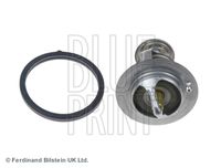 BLUE PRINT ADG09229 - Termostato, refrigerante