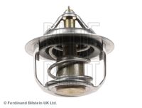 BLUE PRINT ADG09247 - Termostato, refrigerante