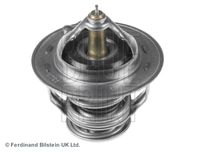 BLUE PRINT ADG09251 - Termostato, refrigerante