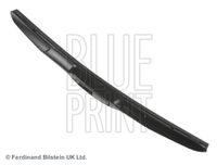 BLUE PRINT ADG09740 - Limpiaparabrisas