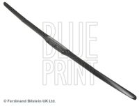 BLUE PRINT ADG09747 - Limpiaparabrisas