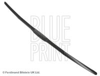 BLUE PRINT ADG09749 - Limpiaparabrisas