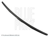 BLUE PRINT ADG09769 - Limpiaparabrisas